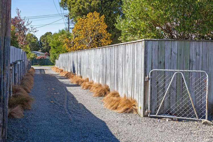 32B Renall Street Featherston_17