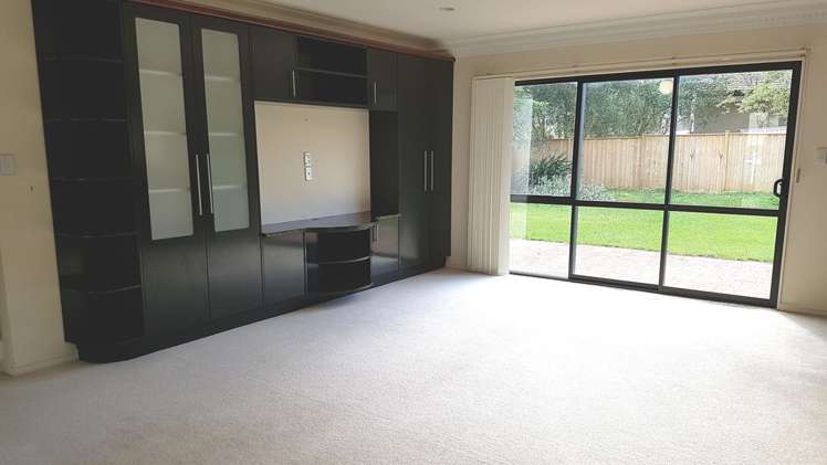 99 Killybegs Drive Pinehill_5