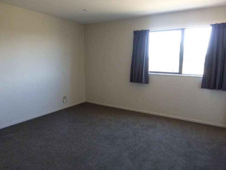 7 Tuhoe Avenue 1467_11