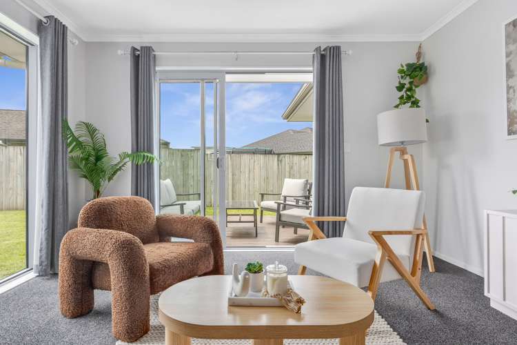 6 Hehan Close Cambridge_6