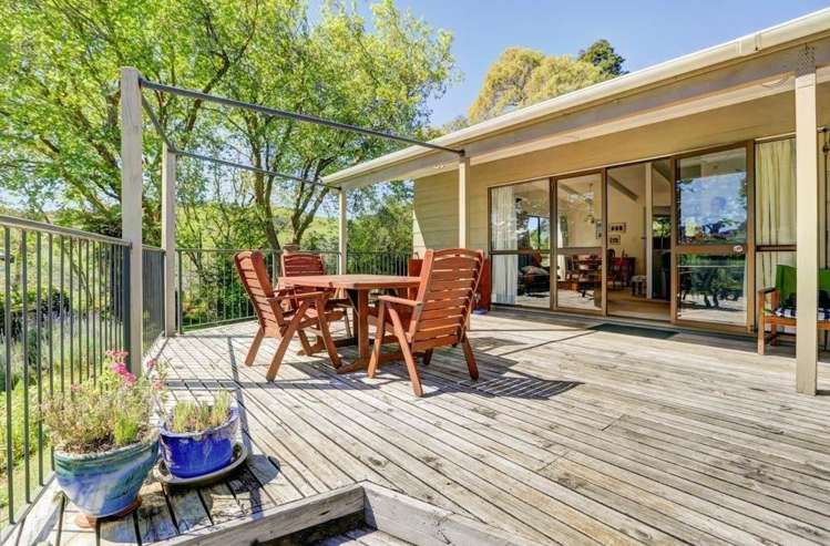 827 Limeworks Loop Road Karamu_11