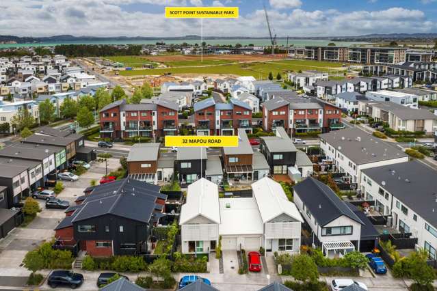 32 Mapou Road Hobsonville_3