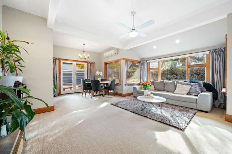 478 Halswell Road Halswell_5