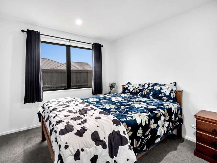 15B Strowan Avenue Ashburton_16