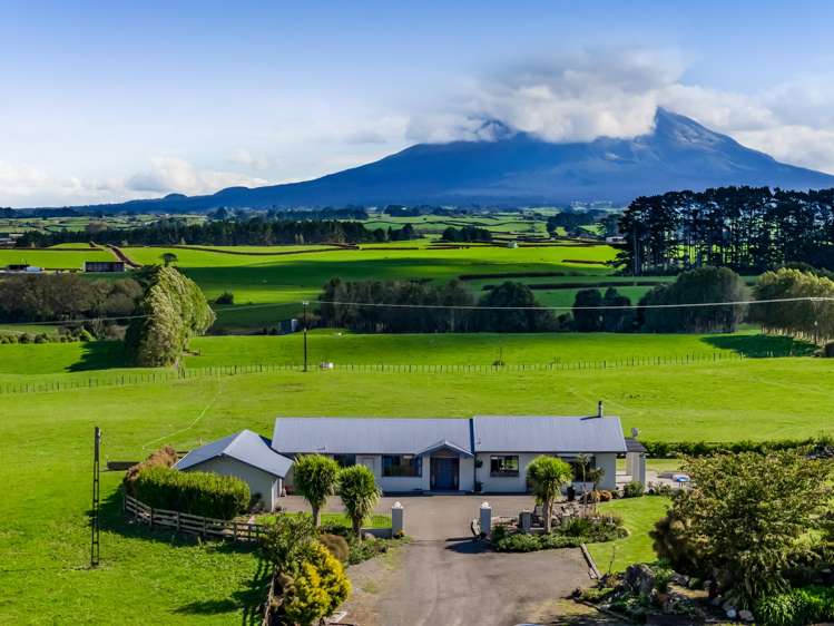 52 Climie Road Stratford_1