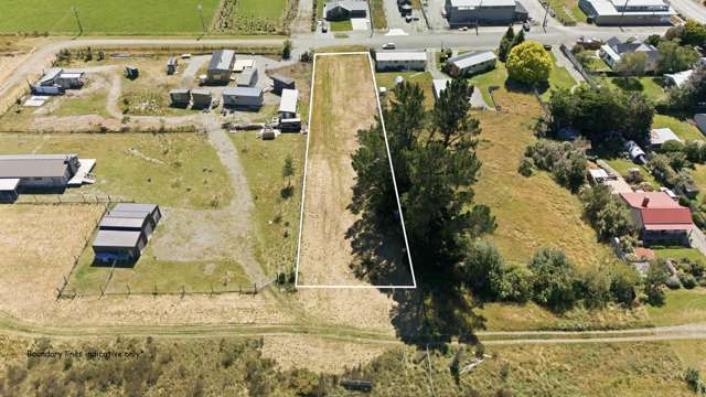 8 Tauna Street Lumsden_1