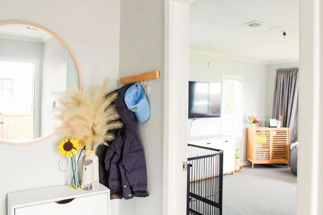 486 Elles Road Kingswell_2