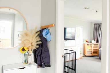 486 Elles Road_2