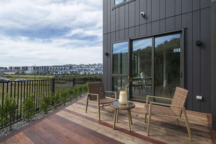 52 Streamview Way Long Bay_6