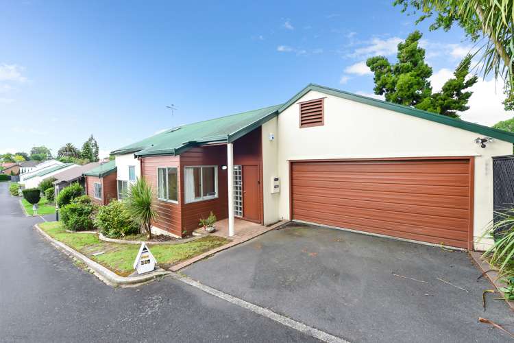 66a Palmerston Street Hamilton Central_13