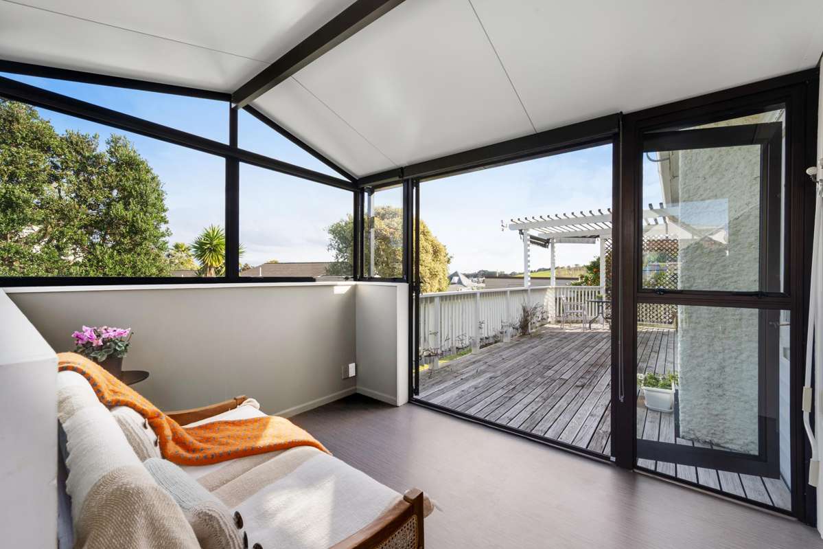 32 Cherry Road_2
