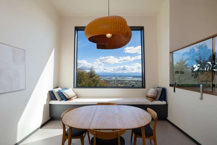 31 Citrus Lane Enner Glynn_25