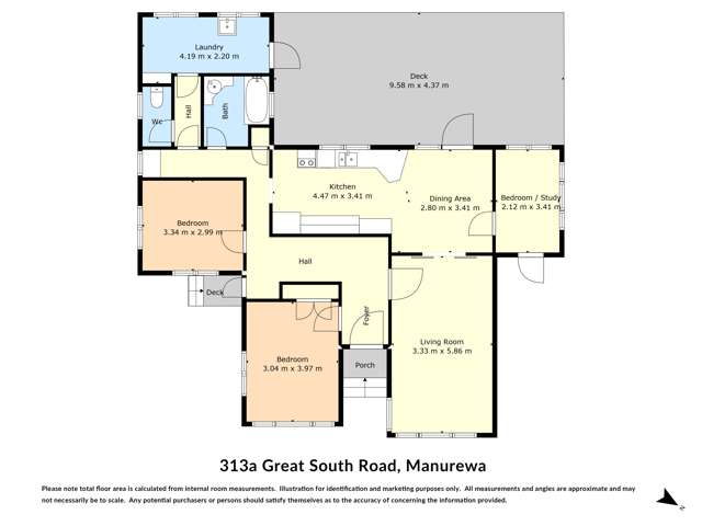 313A Great South Road Manurewa_1