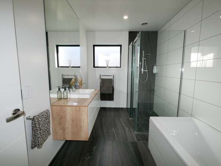 15 Abbeyfield Close Abbotsford_9