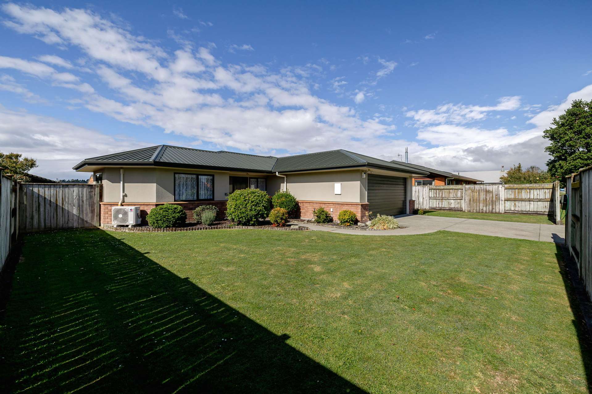 105 Summerhill Drive Fitzherbert_0