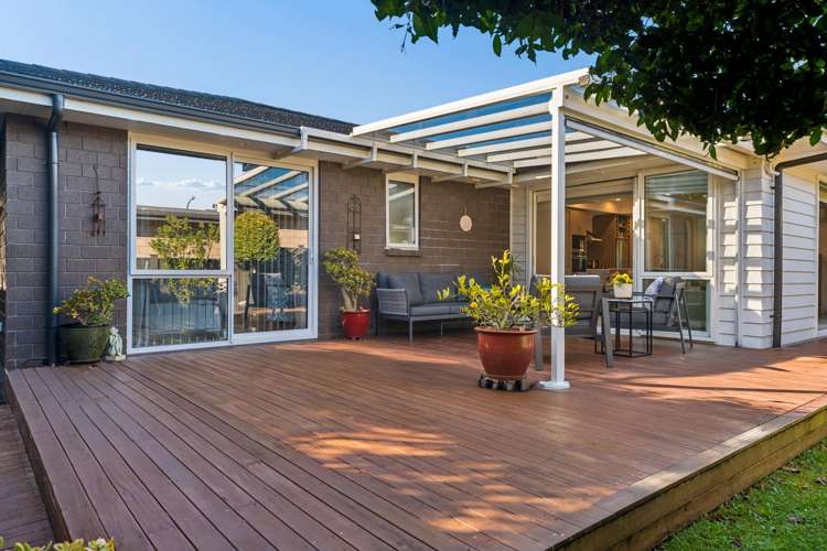 37 Pitoitoi Drive Riverhead_18