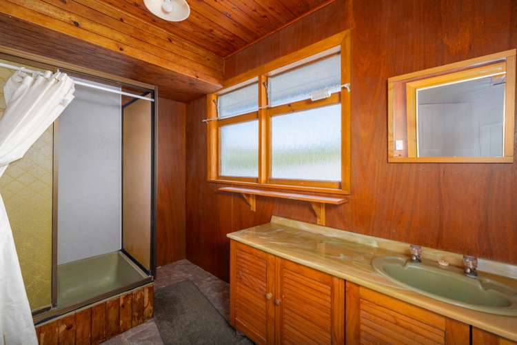 71 Waipapa Avenue Diamond Harbour_13