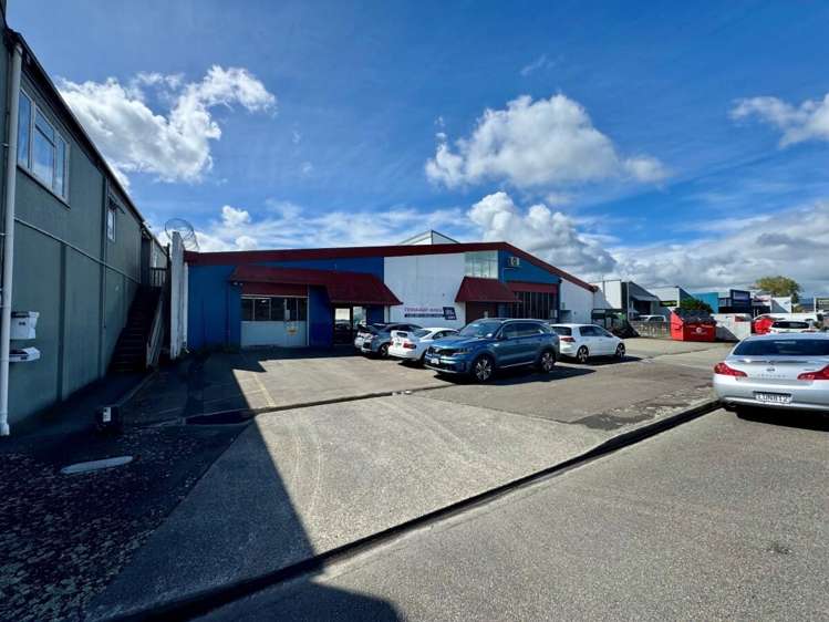 5-9 David Street City Centre_9