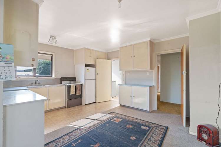 30 Cobra Street Halswell_5