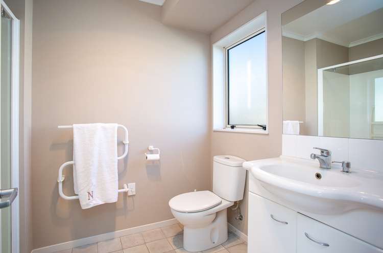 191 Taylor Street Cambridge_10