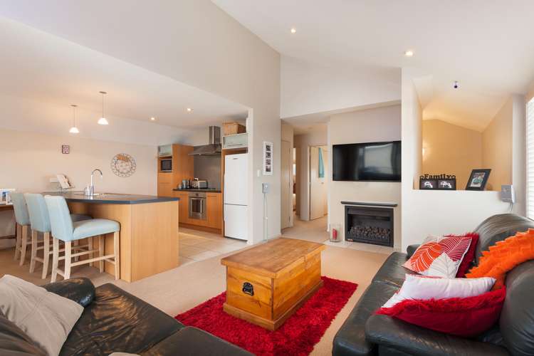 6/48 Dp May Street Mount Maunganui_2