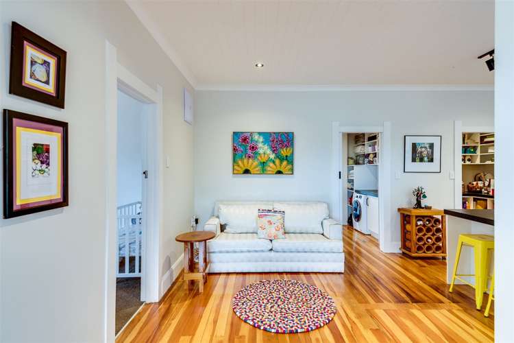 41 Jellicoe Street Waipukurau and Surrounds_10