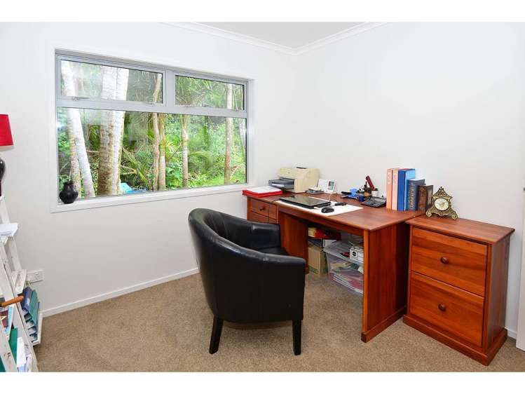6e Forest Glen Orewa_11