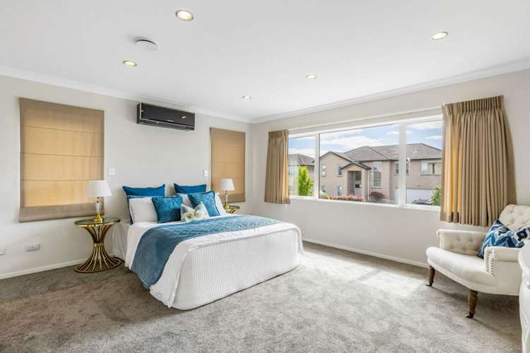 8 Andy Crescent Flat Bush_20