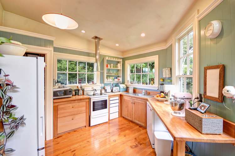 11 Farley Street Kaikorai_8