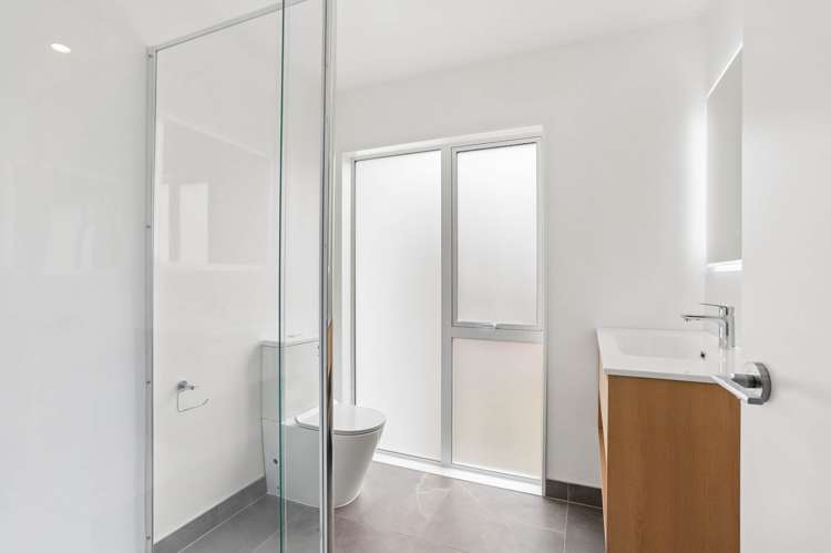 2A Bamford Place Avondale_9