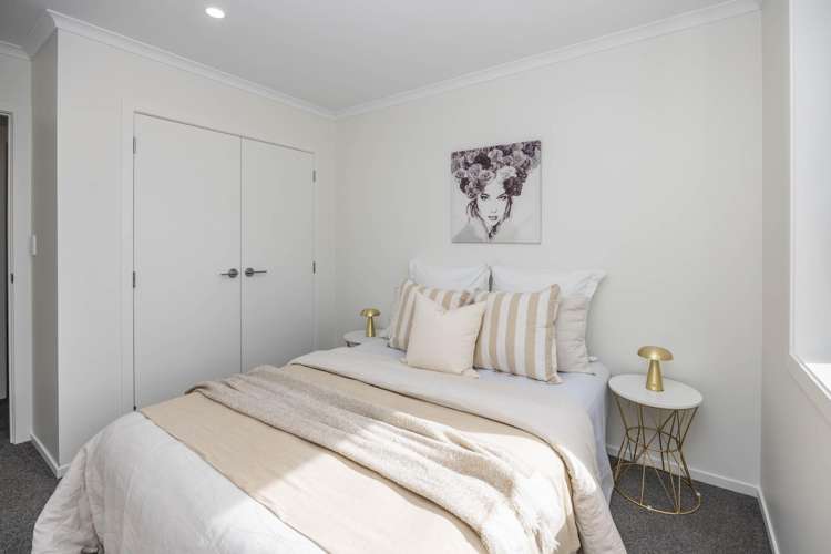 15 Pukaki Place Baverstock_14