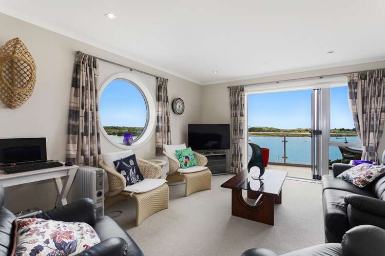 13/23 Quay Street Whakatane_9