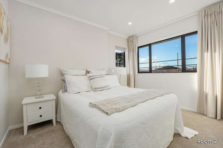 57 Taioma Crescent Te Atatu Peninsula_9