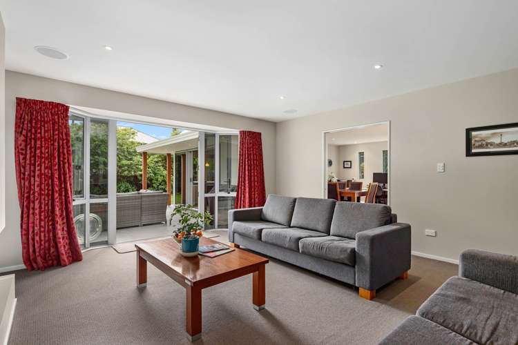 17 Fairview Briars Rangiora_6