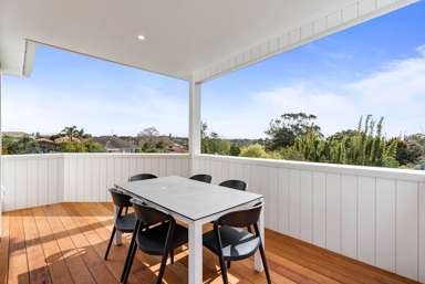 29B Tarawera Terrace_3