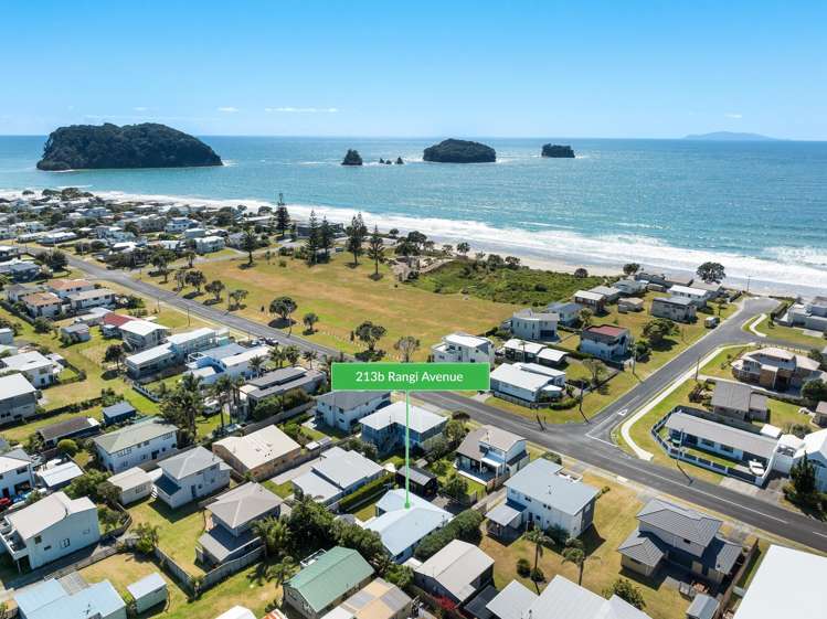 213b Rangi Avenue Whangamata_23