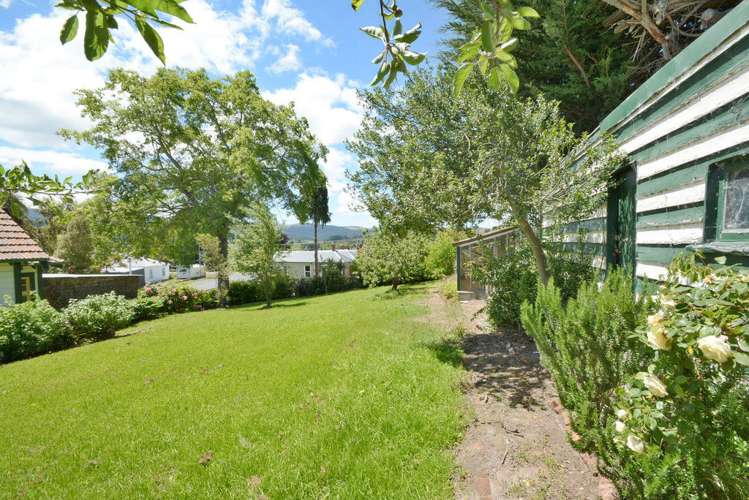 7 Oban Street Lawrence_17