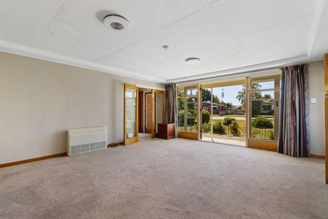 24 Fraser Avenue Ranfurly_4