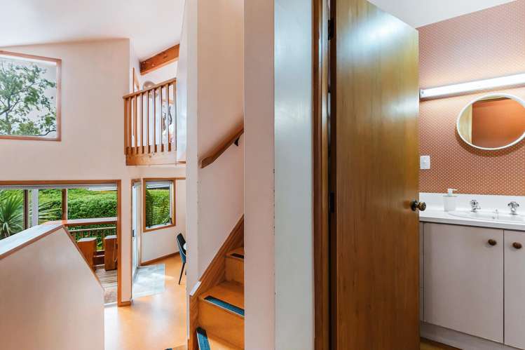 11 Koromiko Place Omori_18