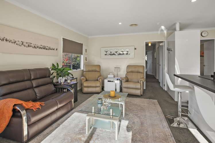 18 Colin Brook Place Te Kuiti_17