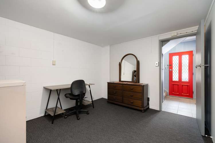 52a Levers Road Matua_12