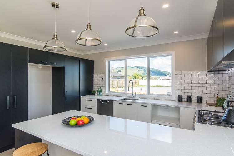3 Saint Vincent Way Waikanae_8