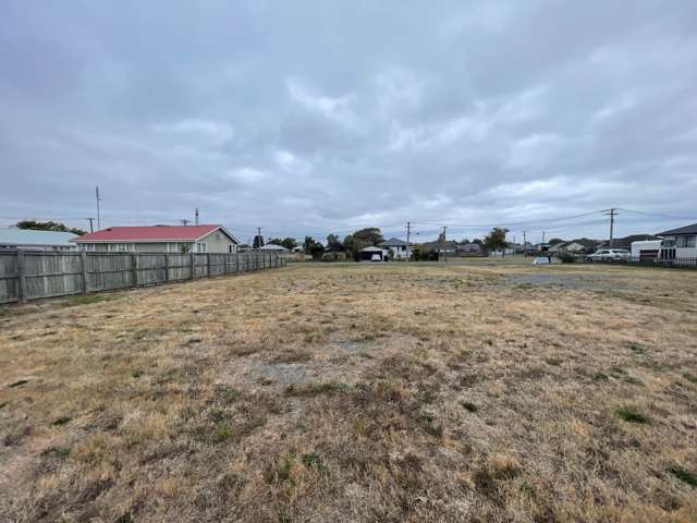 27 Portchester Street Aranui_2