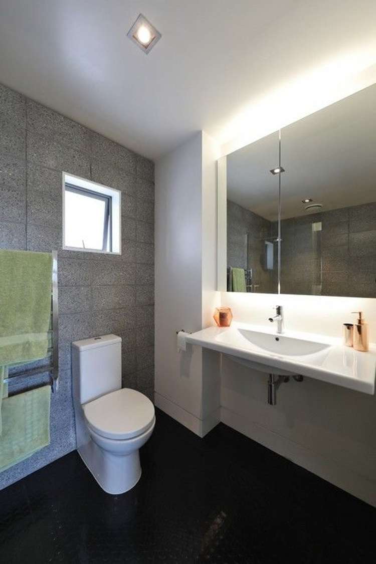 22 Walmer Road Point Chevalier_8