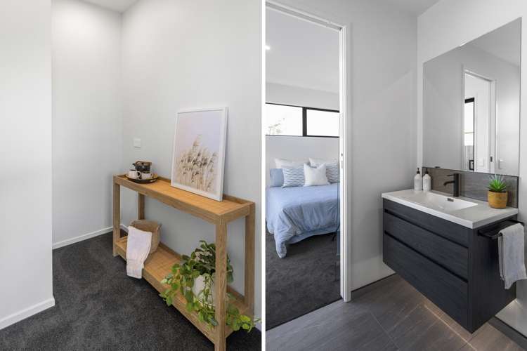 4 Stenella Way Papamoa_25