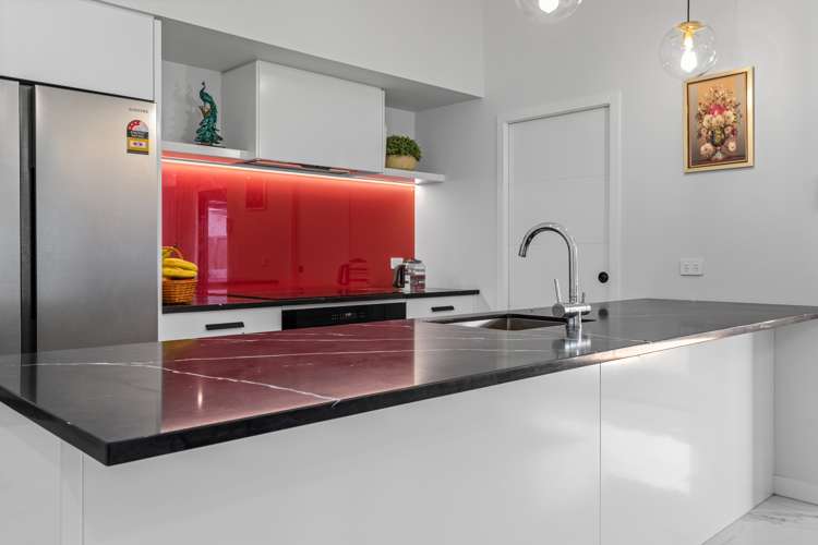 5 Karearea Drive Coastlands_7