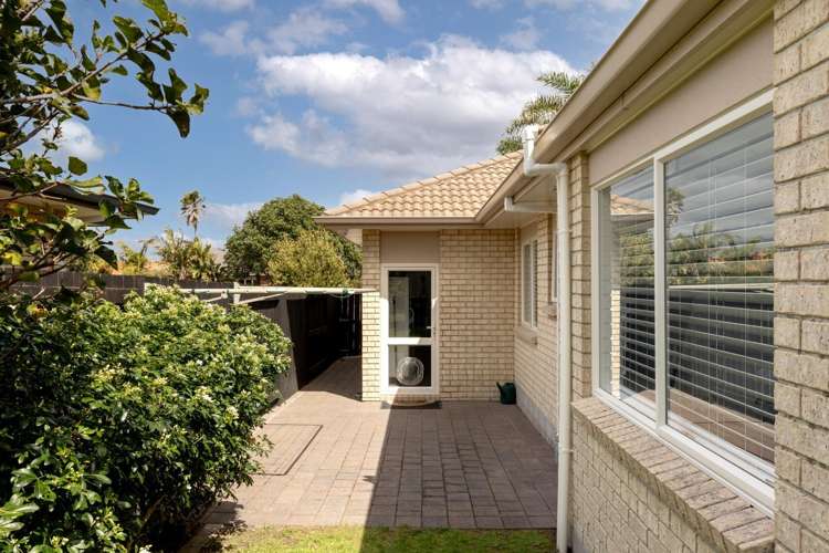 587 Grenada Street Papamoa_31