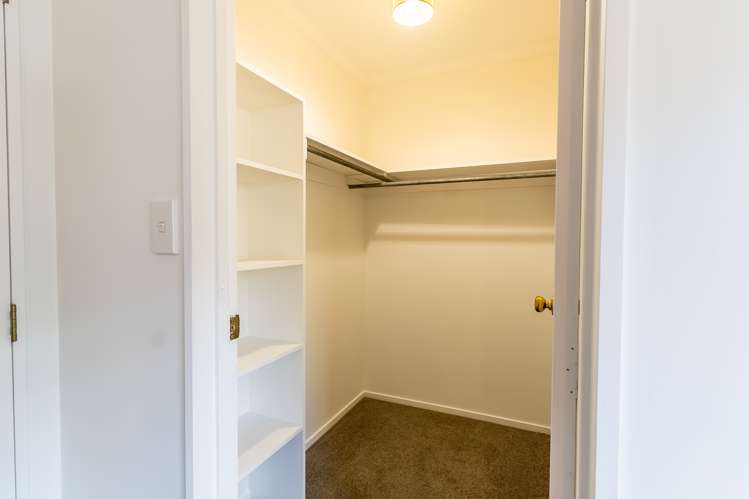 35 Northmeadow Drive Rototuna_17