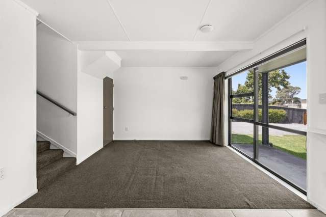 1210 Howard Street Parkvale_2