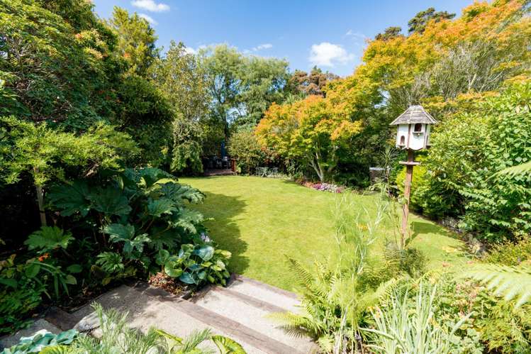 26 and 26A Grendon Street Maori Hill_41